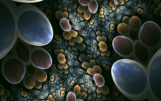 885664 (a): :1920x1200